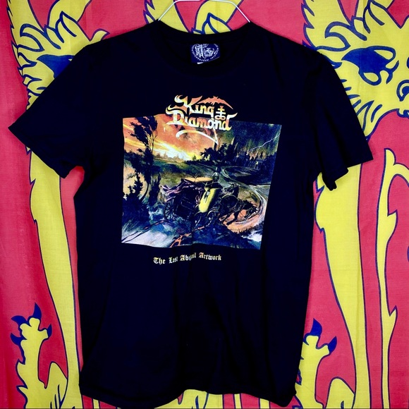 SOLD - Picture 2 of 4